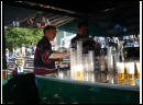 050903 Bermuda Cup 2005-65.JPG